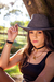 Colar country ref 5438 - Aline Paiva Store