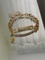 Pulseira filhos infinito ref 8754 - comprar online