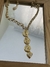 Colar Nome Gravatinha ref 0319 - comprar online