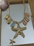 Colar Cancún ref 2298 - comprar online