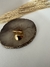 Anel orgânico ouro ref 1448 na internet