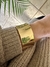 Bracelete orgânico Maxi ref 1807