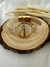 Pulseira Nossa Senhora ref 8833