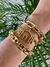 Pulseira igrejinha ref 5646 - comprar online