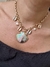 Colar praiano colors ref 7569 - comprar online