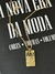 Colar Pai ref 0737 - comprar online