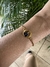 Pulseira Nossa senhora aparecida ref 0956