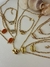 Conjunto Búzios ref 7667