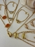 Conjunto Búzios ref 7667 - comprar online