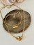 Conjunto Búzios ref 7667 na internet