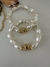 Mix de pulseiras fundo do mar ref 4445 na internet