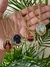 Colar Nossa senhora Aparecida ref 8458 - comprar online