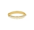Bracelete off White ref 9875 na internet