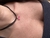 Choker courinho chapéu ref 4456 na internet