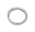Bracelete Maxi orgânico ref 2222 na internet