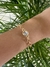 Pulseira ponto de luz ref 9426 na internet