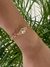 Pulseira ponto de luz ref 9426