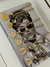 Conjunto Espírito Santo ref 2644 - comprar online