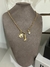 Colar country ref 5438 - comprar online