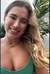 Choker Letra passador ref 6113 - Aline Paiva Store