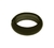 Bracelete verde Militar ref 3875 - loja online