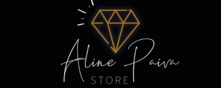 Aline Paiva Store