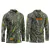 Remera Payo Camuflada Yungas en internet
