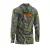 Remera Payo Camuflada Yungas - comprar online