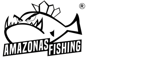 Amazonas Fishing