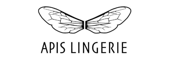Apis Lingerie