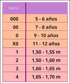 Medias Sin abertura Piel - comprar online