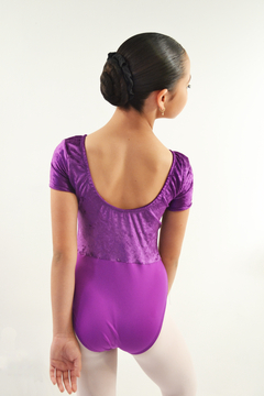 Malla Mora - comprar online