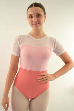 Malla Kenya coral