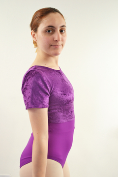 Malla Mora - comprar online