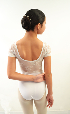 Malla Alessia - comprar online
