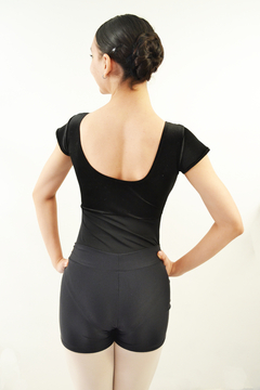 Short lycra - comprar online