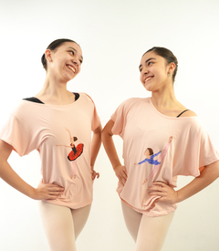Remeron Penche en internet