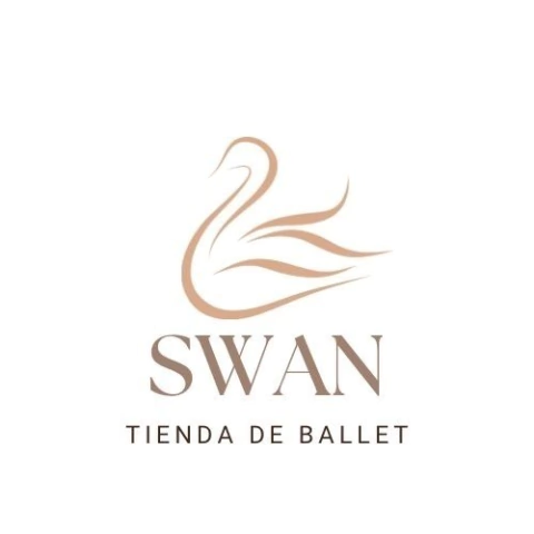 Swan
