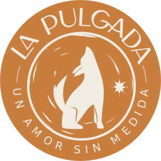 La Pulgada