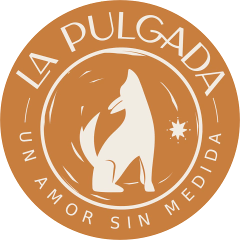 La Pulgada