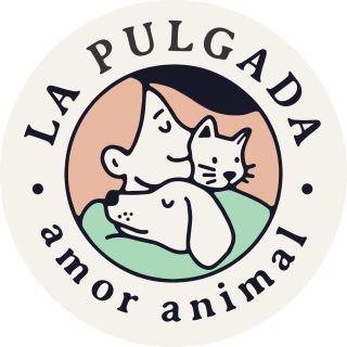 La Pulgada