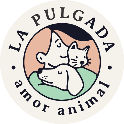 La Pulgada