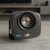 Preto - Projetor Portátil HY 320 Mini LED Full HD Cinema Casa USB HDMI - BM-F1121B - LAS VEGAS SHOP - A loja com os melhores produtos para você !!!