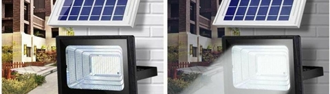 Banner da categoria Casa e jardim