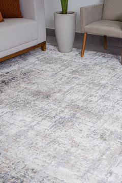 Tapete Alaska 2627 - Shopping dos Tapetes