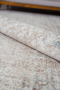 Tapete Michigan Mc-02 na internet