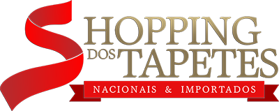 Shopping dos Tapetes