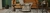 Imagem do banner rotativo Shopping dos Tapetes