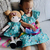 Vestido produzido em tecido 100% algodão especial, com toque super macio. Acompanha Vestido igual para a Boneca de Pano Mêidale Doll.
Nossos produtos são criados com matérias-primas selecionadas cuidadosamente, visando conforto, durabilidade e segurança.