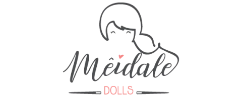 Mêidale Dolls